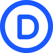 ell.simpledecision.net